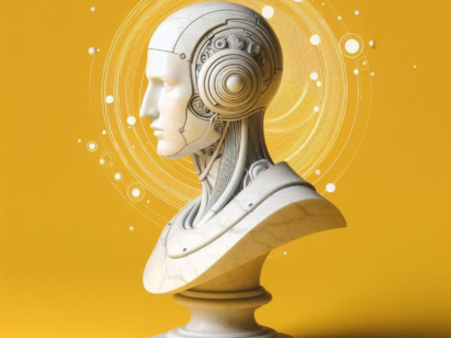 Vos acouphènes vous envahissent. L' hypnose vous guide vers  le silence.