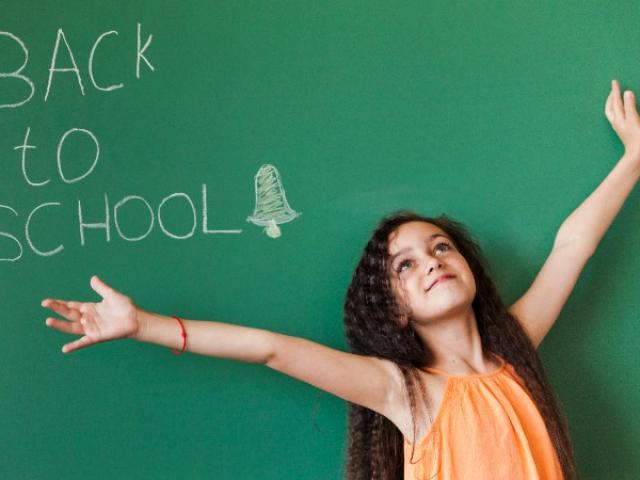La sophrologie au service des enfants et des étudiants pour reprendre confiance en eux avant la rentrée du 28 août