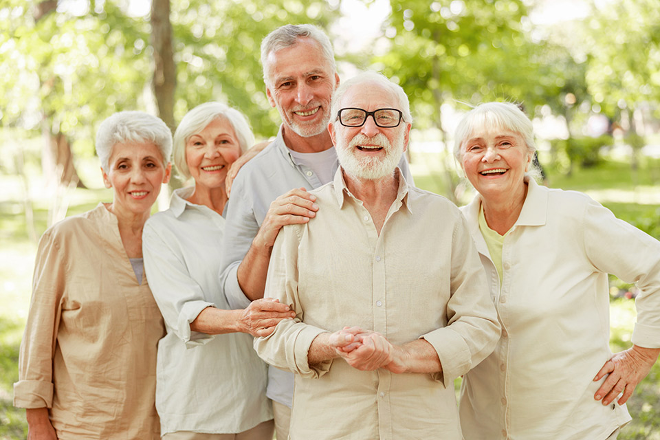 La sophrologie pour une meilleure harmonie entre corps et esprit